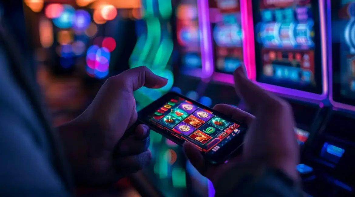 rexbet mobile casino