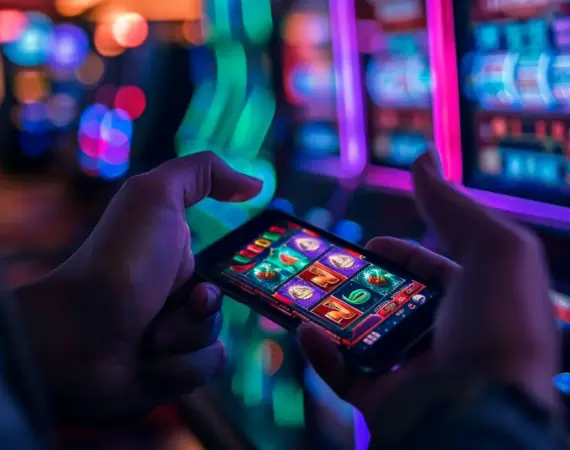 rexbet mobile casino