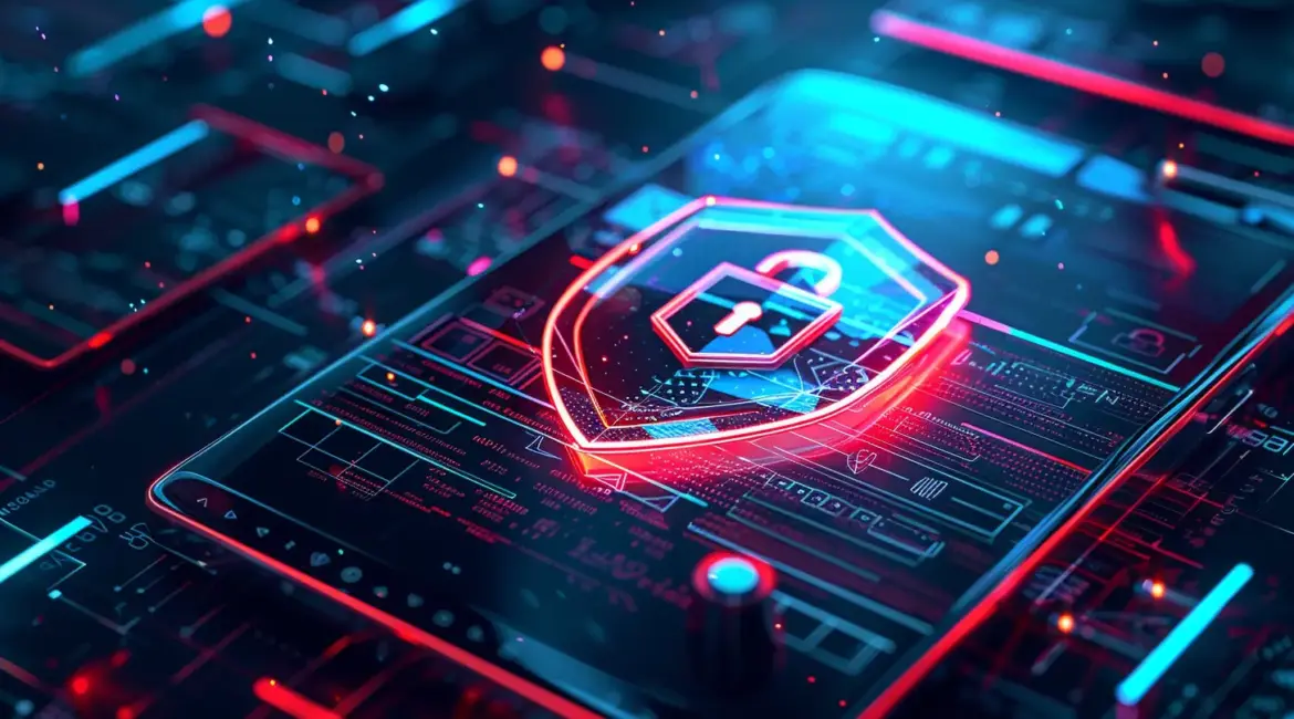 Rexbet casino security