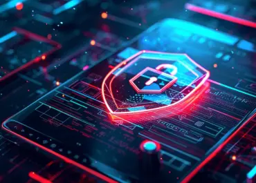 Rexbet casino security