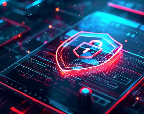 Rexbet casino security